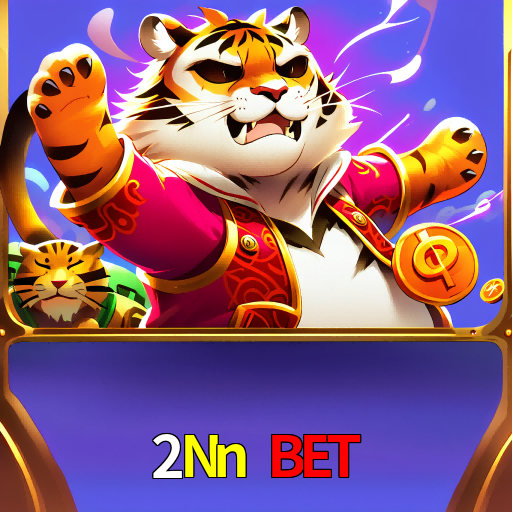 2Nn Bet