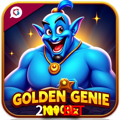 2Nn Bet