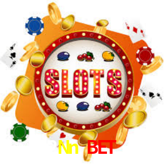 2Nn Bet