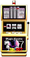 2Nn Bet