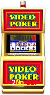 2Nn Bet
