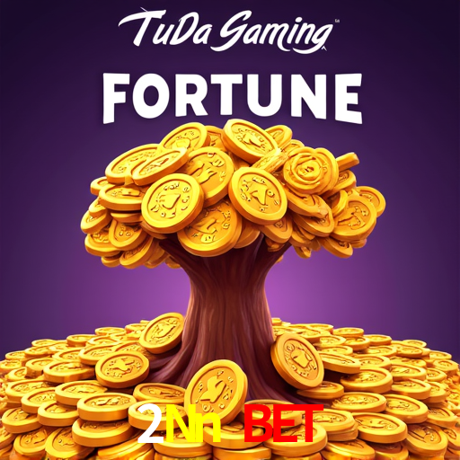 2Nn Bet