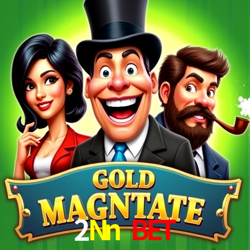 2Nn Bet Login