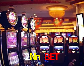 2Nn Bet