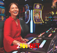 2Nn Bet