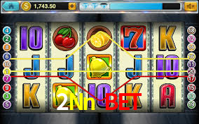 2Nn Bet