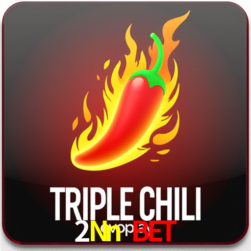2Nn Bet