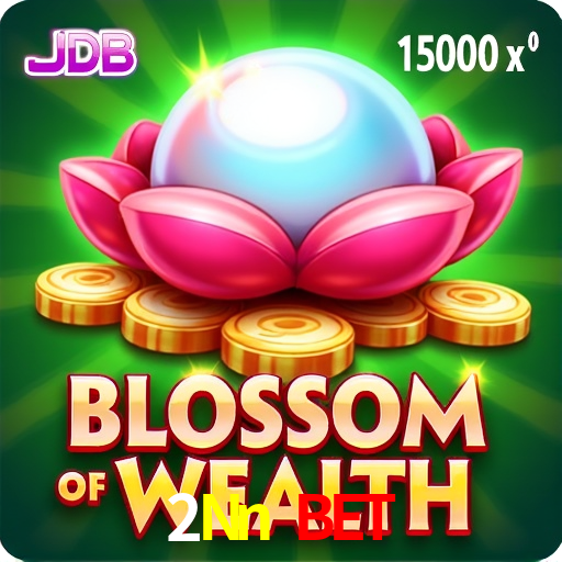2Nn Bet Login
