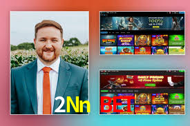2Nn Bet