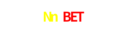 2Nn Bet
